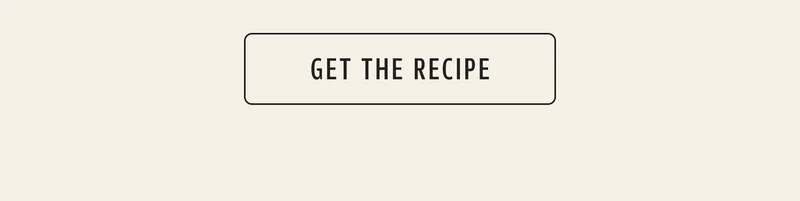 Get the recipe