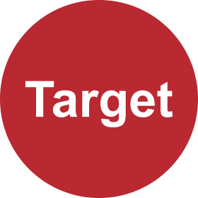 Target