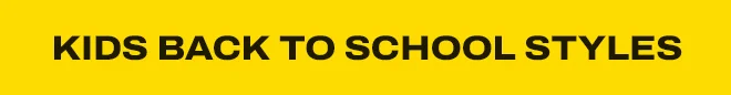 Shop Kids Back to School