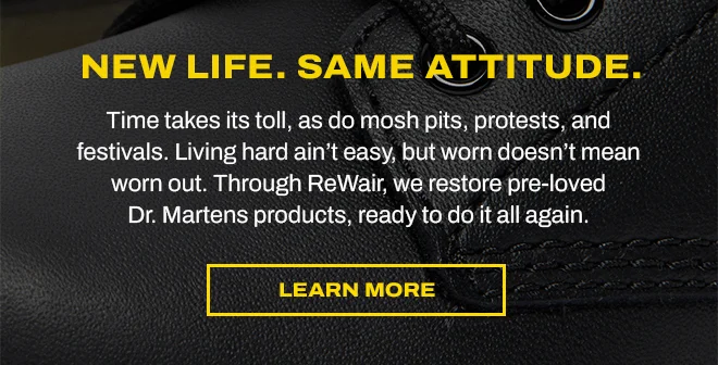 Learn More