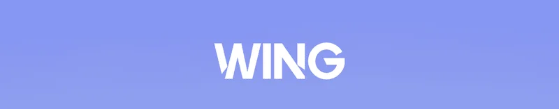 WING