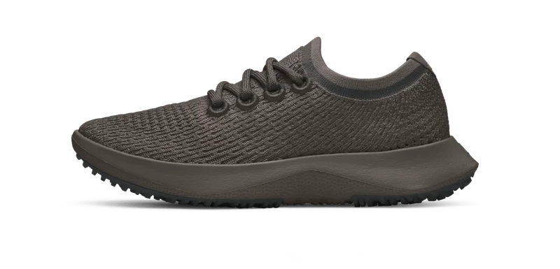 Tree Dasher 2
