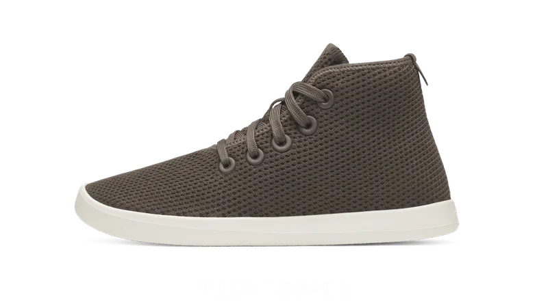 Tree Topper