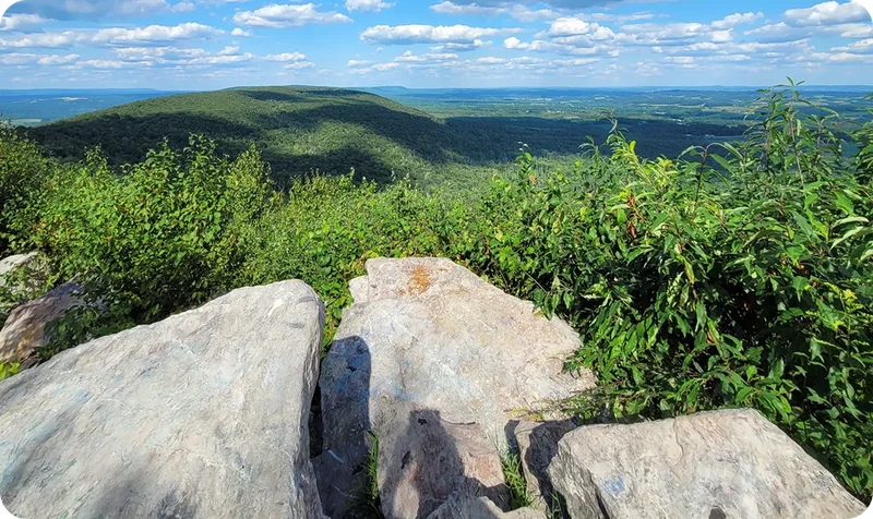 AllTrails Steward Fund