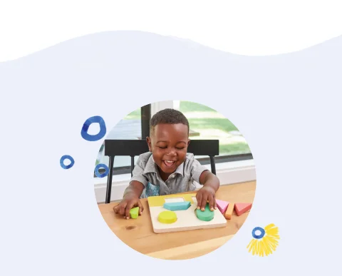 Lovevery Play Kits
