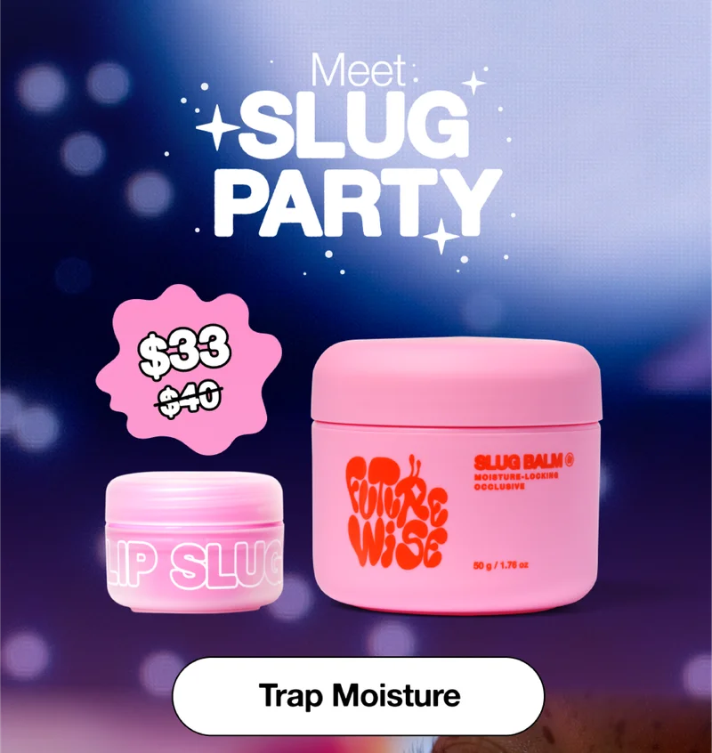 Meet Slug Party