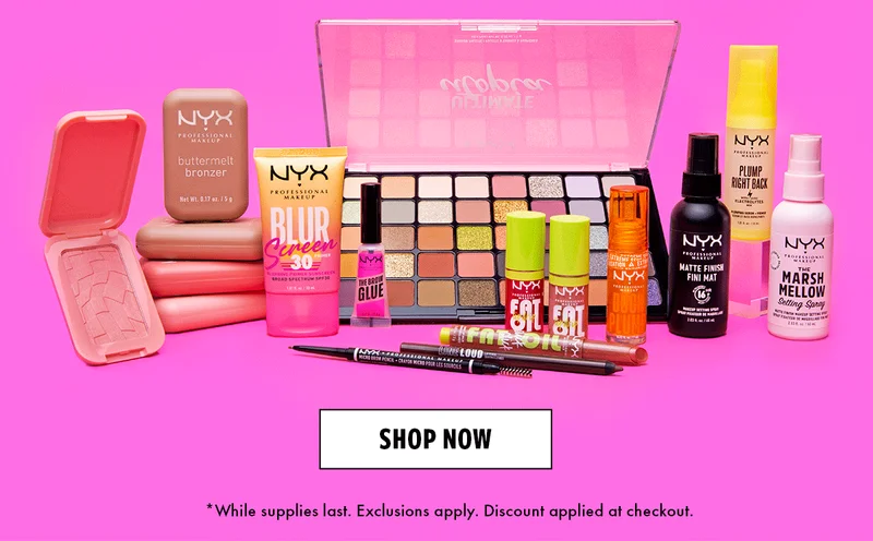 SHOP BEST SELLERS 40% OFF NOW