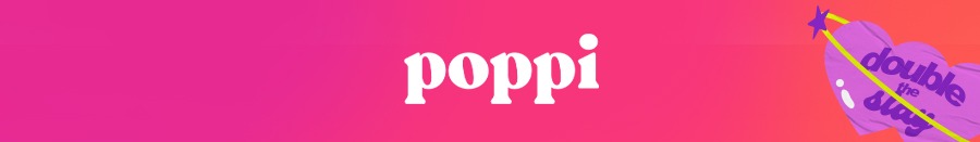 poppi
