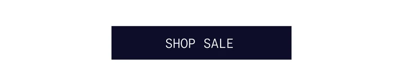 SHOP SALE