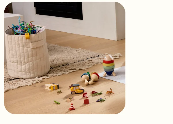Playtime