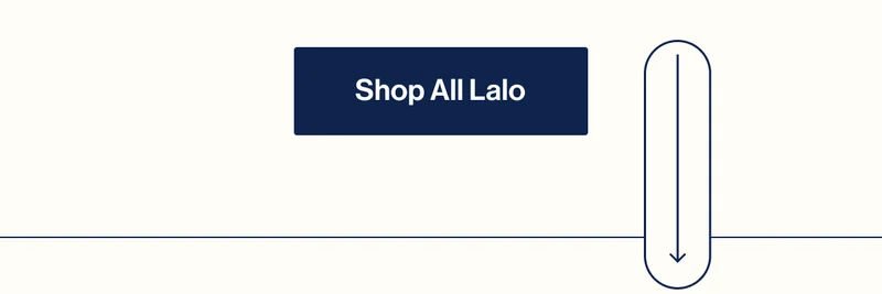 Shop All Lalo