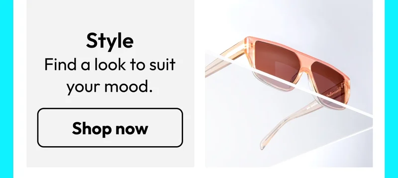 style