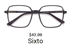 View product recommended for you