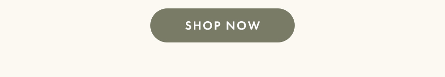 Shop Bottoms