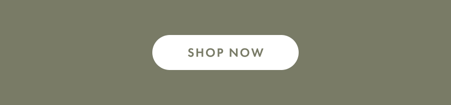 Shop New Arrivals