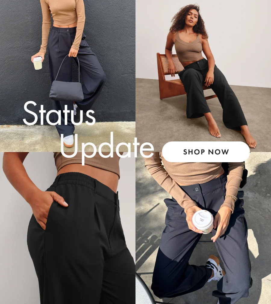 Shop Bottoms