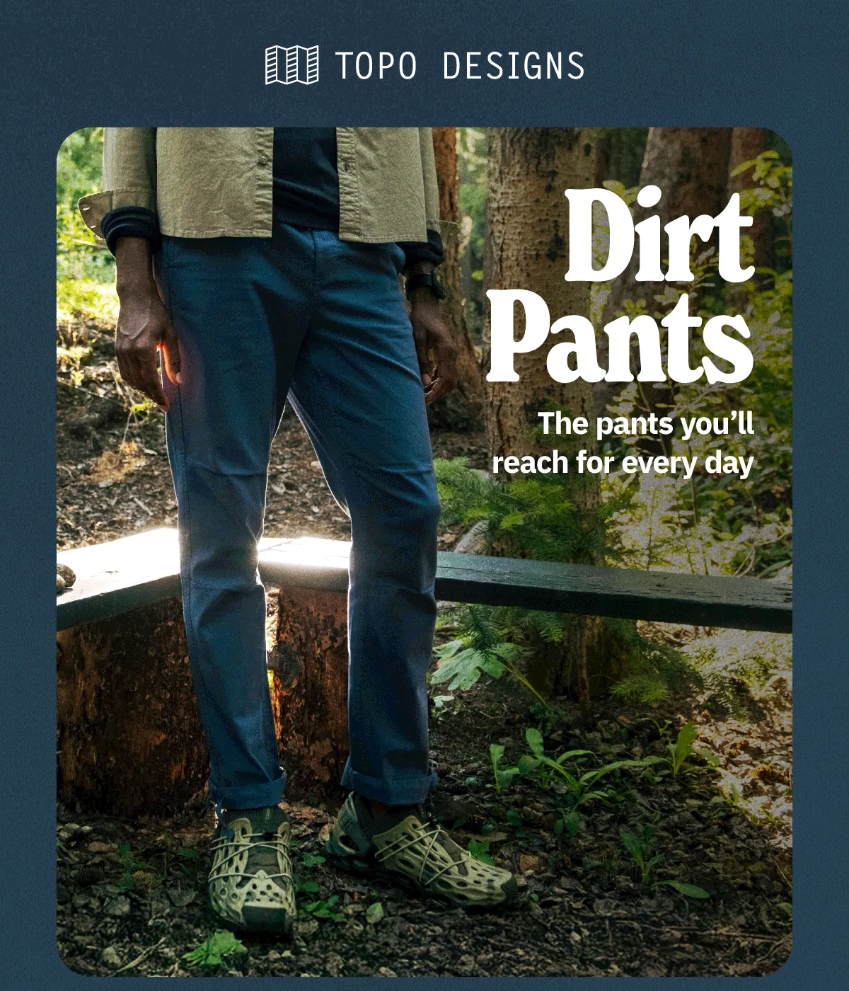 Shop New Colors