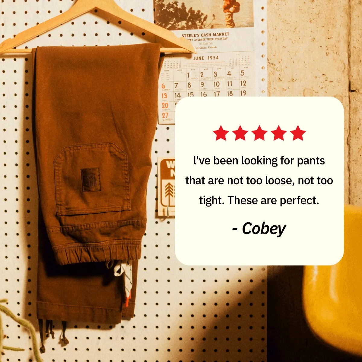 Shop Dirt Pants