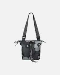 Carry All Unikko shoulderbag