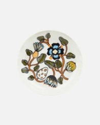 Oiva / Tiara bowl
