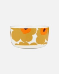 Oiva / Unikko Bowl