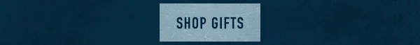 shop gifts