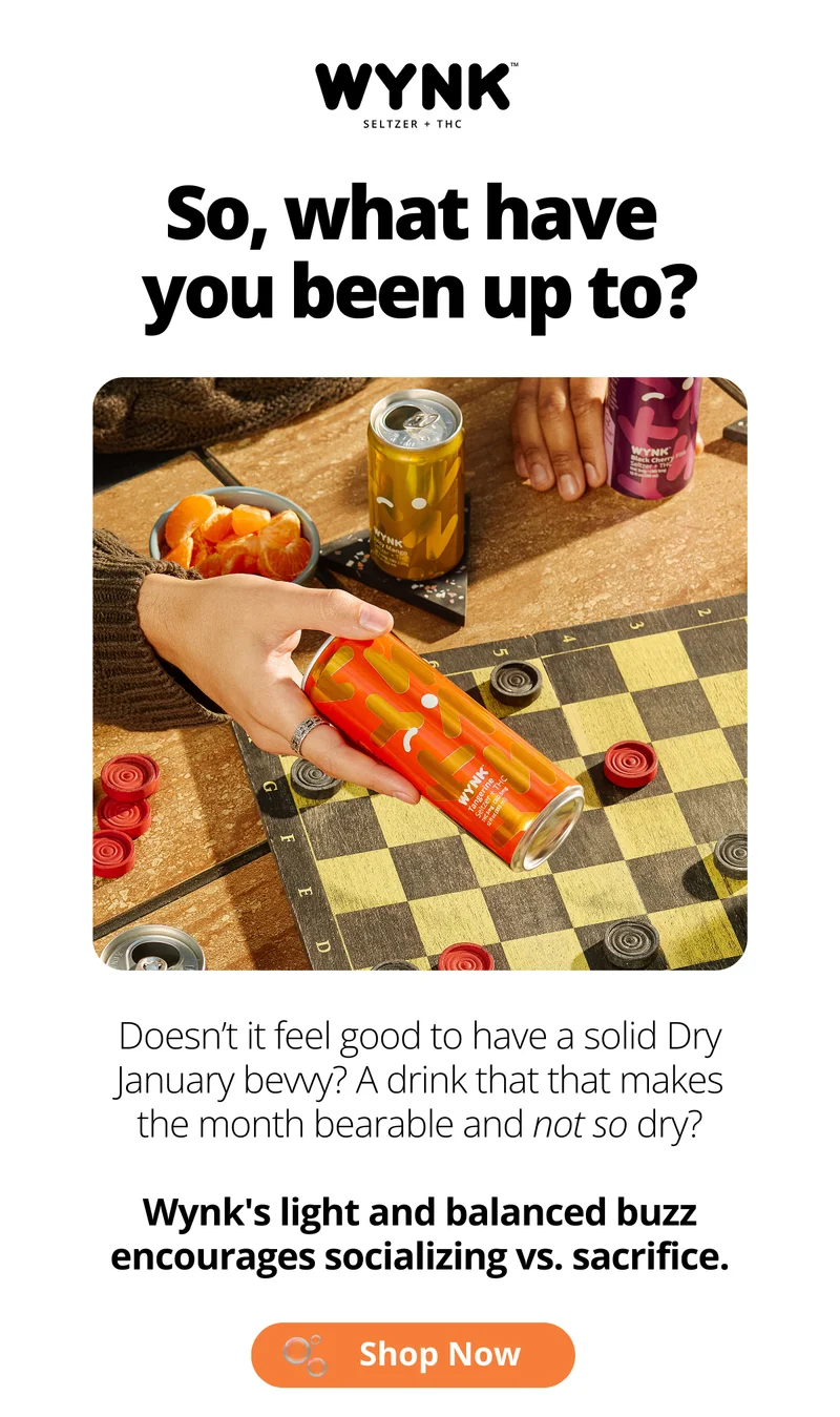 Shop Wynk