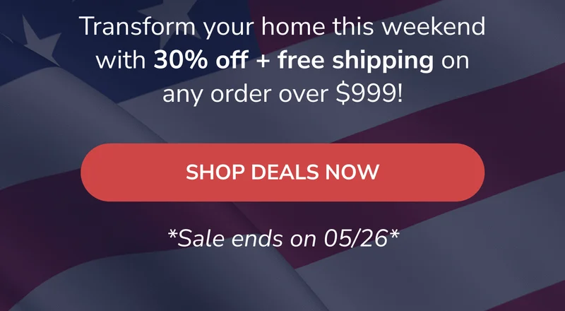 Shop Deals Now
