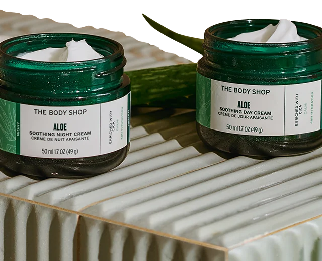 FACIAL MOISTURIZER