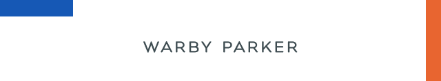 Warby Parker