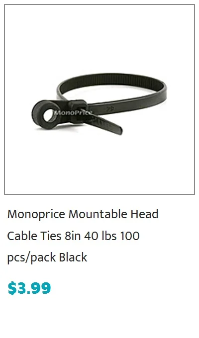 View product recommended for you