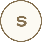 Men's Small