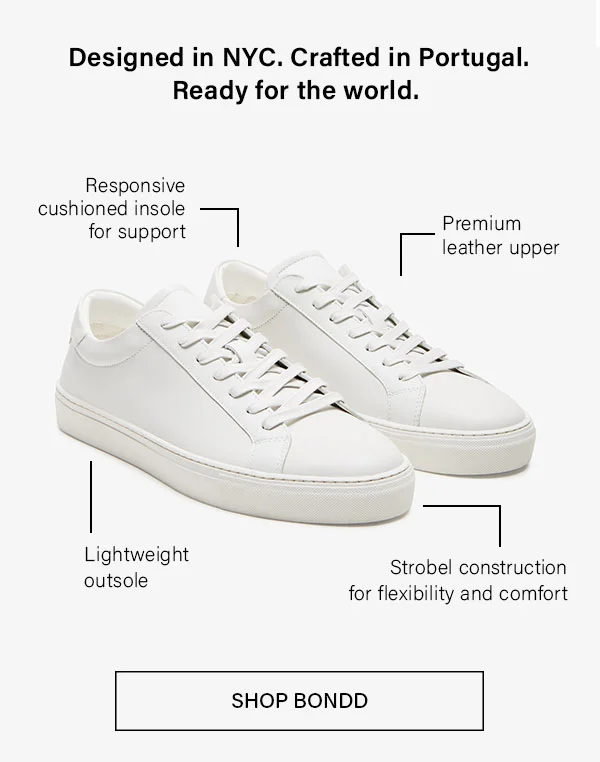 Product Call outs