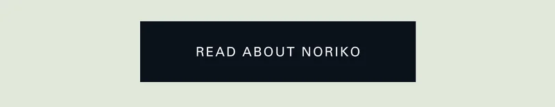 Read about Noriko