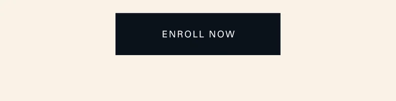 Enroll now