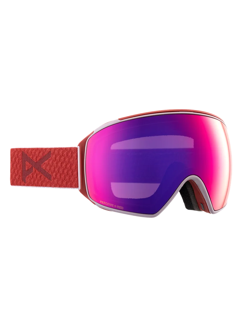 Shop Anon Goggles