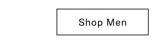Shop men
