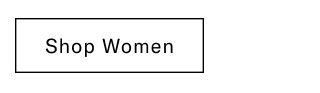 shop women