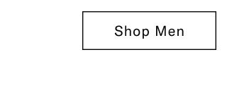 Shop men