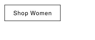 shop women