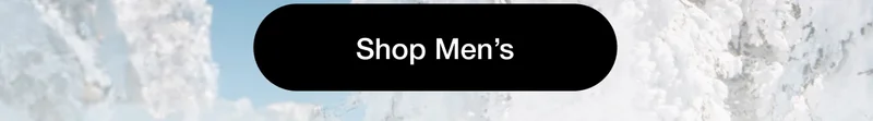 Shop Men's