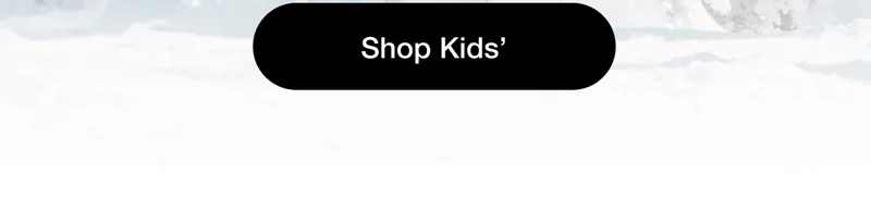 Shop Kids'