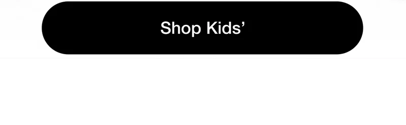 Shop Kids'