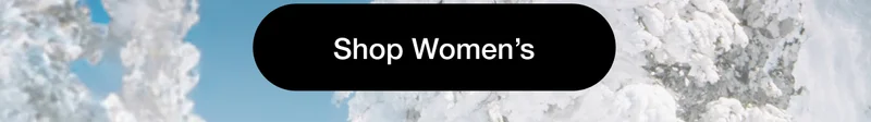 Shop Women's