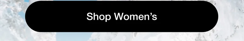 Shop Women's