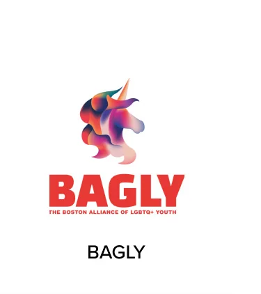 BAGLY