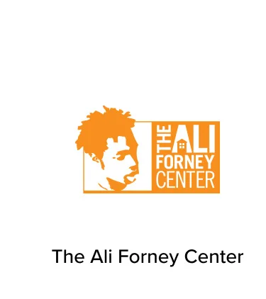 The Ali Forney Center
