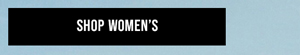Shop Women's