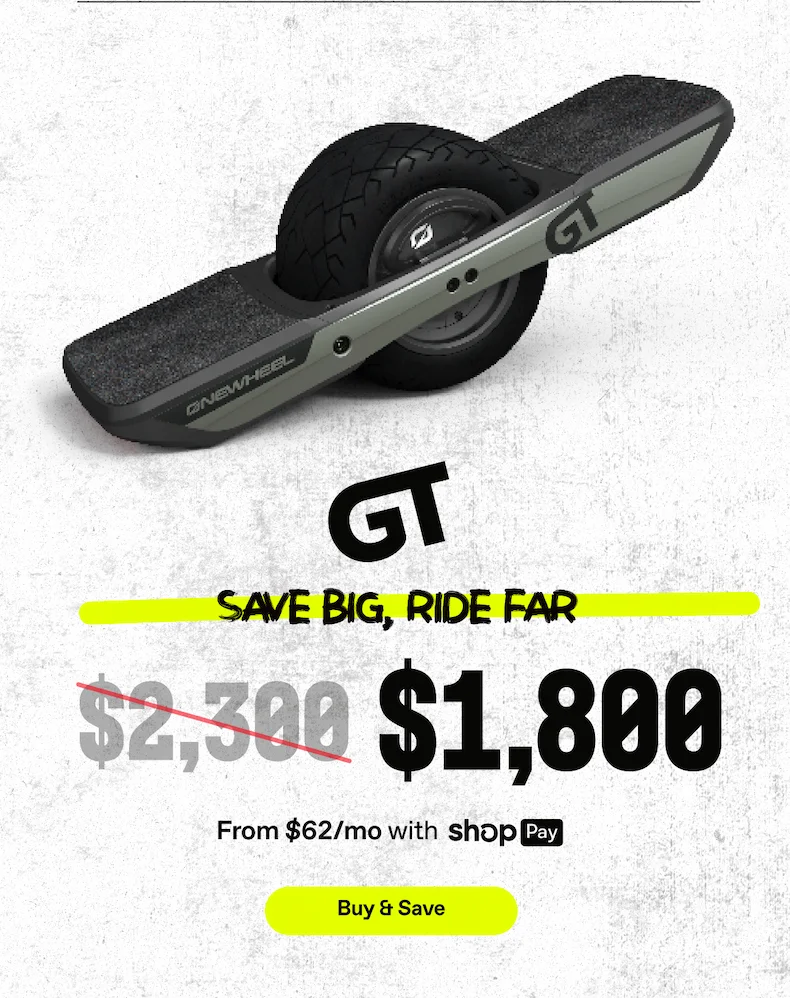 GT