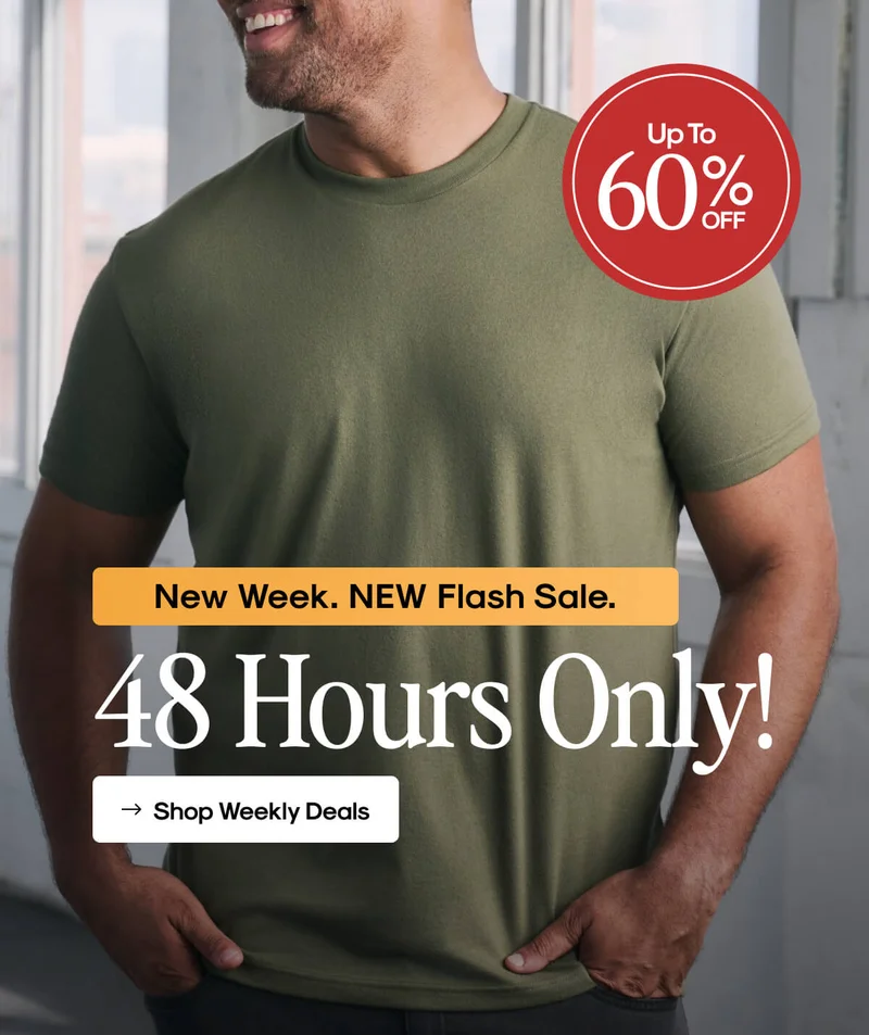 Shop Weekly Deals